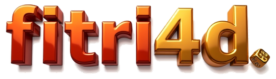fitri4d