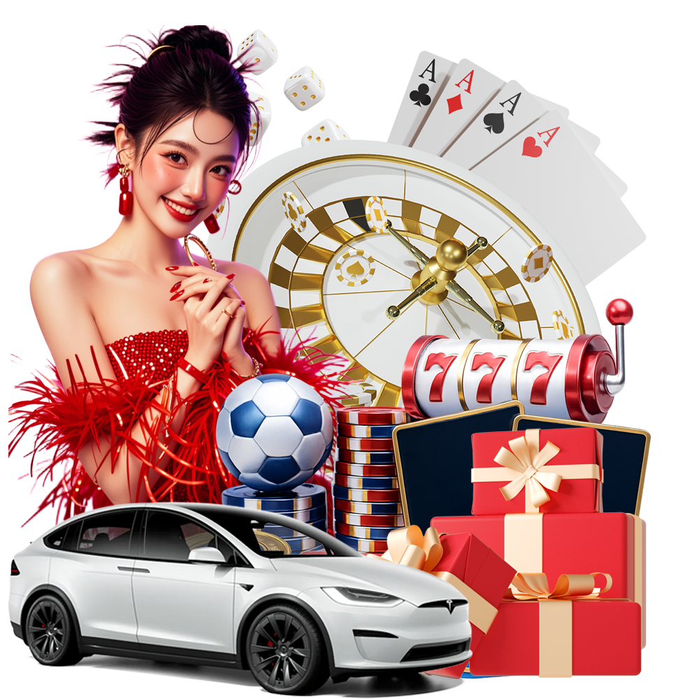 Our fitri4d mobile account verification screen for live dealer access