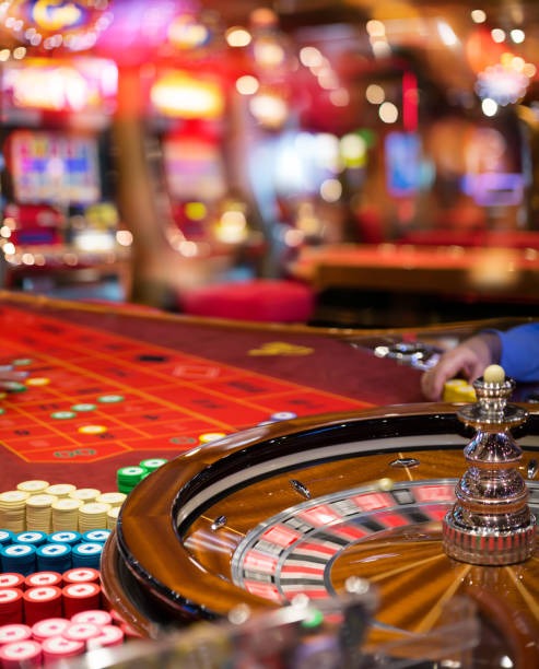 Our fitri4d verification guide video for live dealer table access Our fitri4d verification guide video for live dealer table access