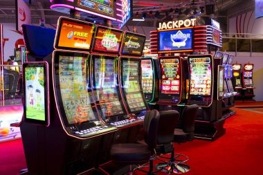 Video thumbnail for fitri4d China Pools live roulette and Sic Bo guide