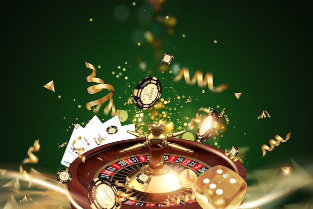 Live dealer at fitri4d blackjack table with HD camera setup