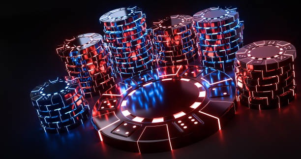 fitri4d featured game showcase
