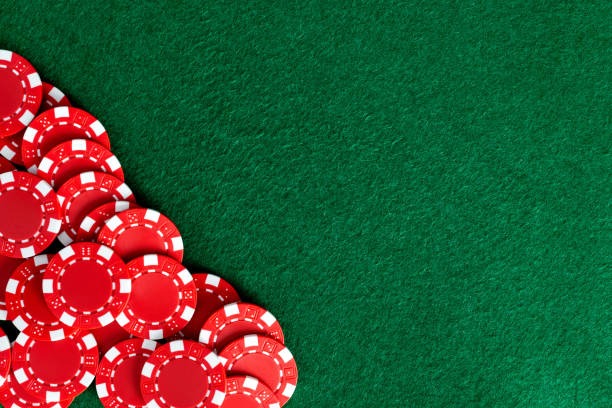 Mobile app showing live-dealer table and sports markets side by side