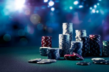 Phoenix Rises account setup and deposit flow